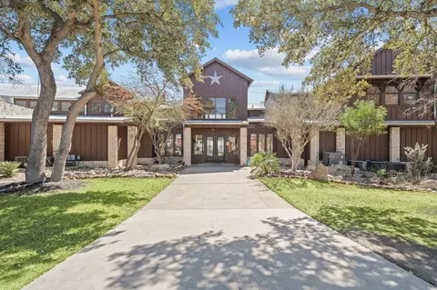 Exterior - 170 Stabler Sq, Mico, TX 78056 photo 14 of 18