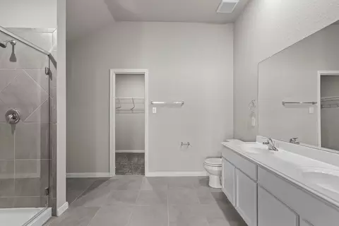 Bath - 170 Stabler Sq, Mico, TX 78056 photo 1 of 7