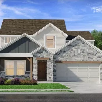 Exterior - 233 Antioch Colony Dr, Buda, TX 78610 photo 2 of 3