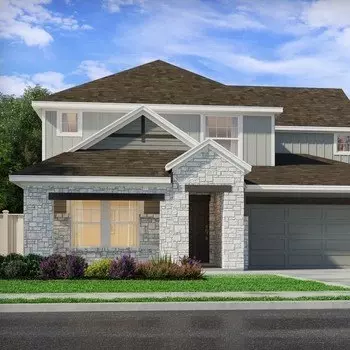 233 Antioch Colony Dr, Buda, TX 78610