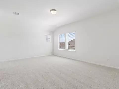 Bedroom - 233 Antioch Colony Dr, Buda, TX 78610 photo 1 of 3