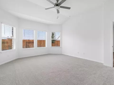 Other - 233 Antioch Colony Dr, Buda, TX 78610 photo 1 of 1