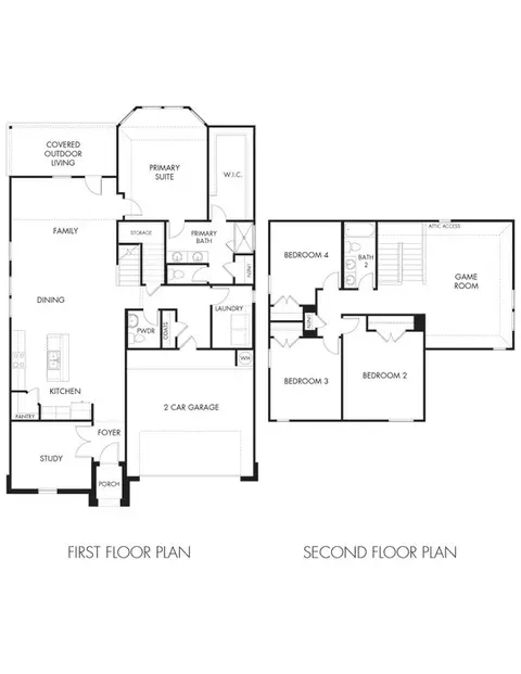 Model Coming Soon, Buda, TX 78610