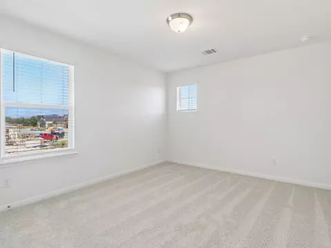 Bedroom - 233 Antioch Colony Dr, Buda, TX 78610 photo 3 of 3