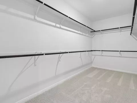 Other - 233 Antioch Colony Dr, Buda, TX 78610 photo 1 of 2