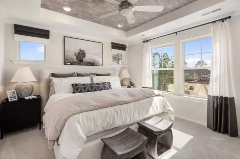 1320 W Garner Rd UNIT 101, Garner, NC 27529