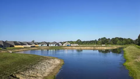View/Area - 104 Harvest Ln, Crowley, LA 70526 photo 3 of 5