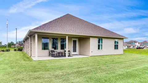 Other - 104 Harvest Ln, Crowley, LA 70526 photo 18 of 18