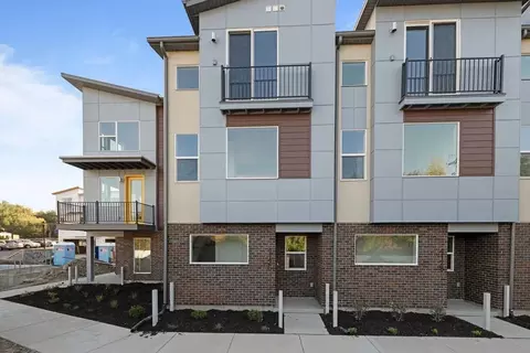 4128 S Winder Ward Dr, Salt Lake City, UT 84124