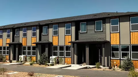 21325 SE Wilderness Way, Bend, OR 97702