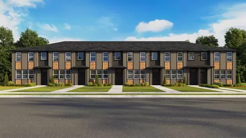 21325 SE Wilderness Way, Bend, OR 97702