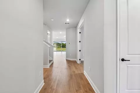 Entry Way - 5593 Coopers Hawk Ct, Saint Cloud, FL 34772 photo 1 of 1