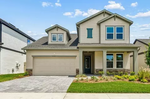 5593 Coopers Hawk Ct, Saint Cloud, FL 34772