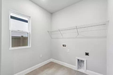 Other - 5593 Coopers Hawk Ct, Saint Cloud, FL 34772 photo 2 of 4