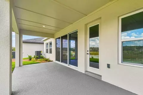Exterior - 5593 Coopers Hawk Ct, Saint Cloud, FL 34772 photo 7 of 8