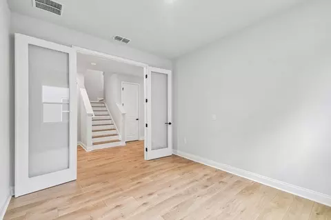 Other - 5593 Coopers Hawk Ct, Saint Cloud, FL 34772 photo 1 of 4