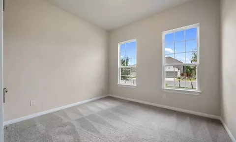 Other - 16616 Conroe Dr, Manor, TX 78653 photo 2 of 6