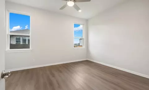 Other - 16616 Conroe Dr, Manor, TX 78653 photo 4 of 6