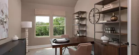 Other - 16616 Conroe Dr, Manor, TX 78653 photo 6 of 6