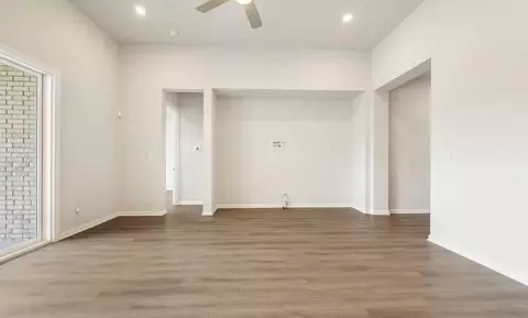 Living - 16616 Conroe Dr, Manor, TX 78653 photo 2 of 4