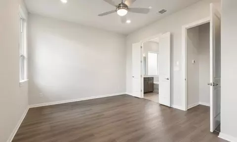 Other - 16616 Conroe Dr, Manor, TX 78653 photo 5 of 6