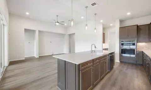 Other - 16616 Conroe Dr, Manor, TX 78653 photo 3 of 6
