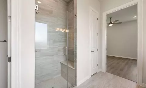 Entry Way - 16616 Conroe Dr, Manor, TX 78653 photo 3 of 3