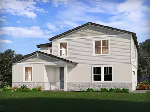 30782 Earlywine Rd, Sorrento, FL 32776