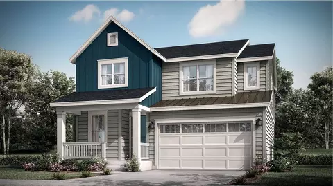 1094 Williams Loop, Elizabeth, CO 80107