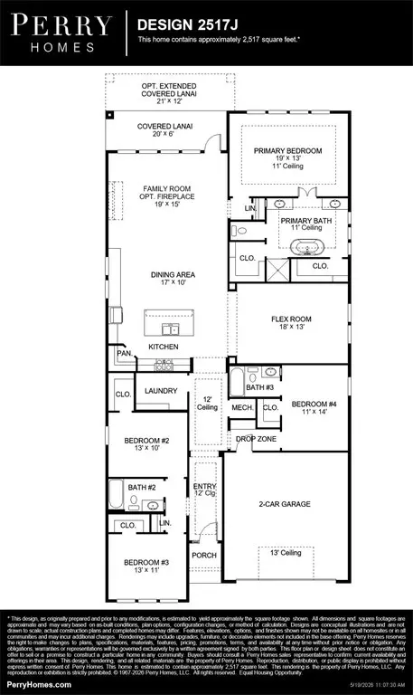3123 Berryhill Rd, Green Cove Springs, FL 32043
