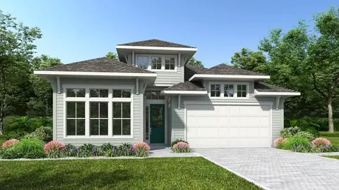 3123 Berryhill Rd, Green Cove Springs, FL 32043