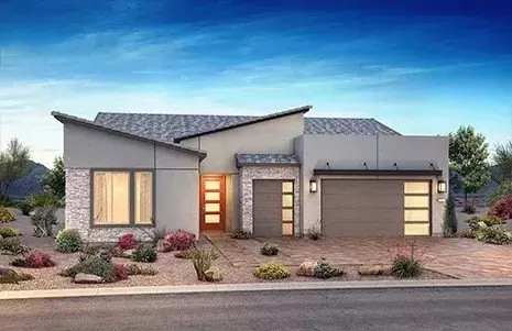 9560 Lapis Ln, Las Vegas, NV 89143