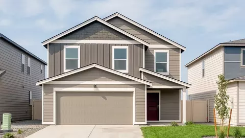 6503 Polar Dr, Pasco, WA 99301