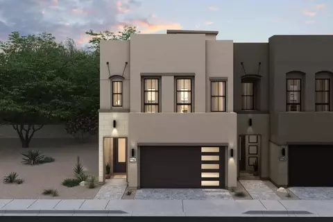 7301 E Via Luna Dr, Scottsdale, AZ 85255