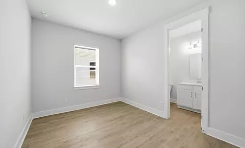 Other - 557 Waters Edge Dr, Myrtle Beach, SC 29579 photo 6 of 11
