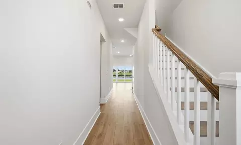 Entry Way - 557 Waters Edge Dr, Myrtle Beach, SC 29579 photo 1 of 6