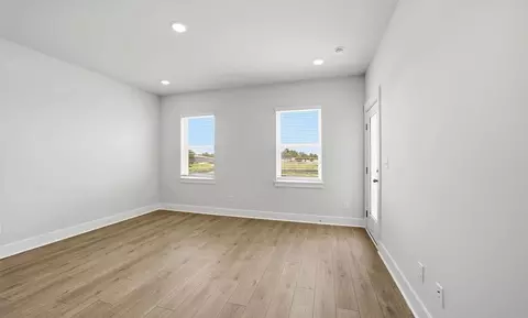 Other - 557 Waters Edge Dr, Myrtle Beach, SC 29579 photo 7 of 11