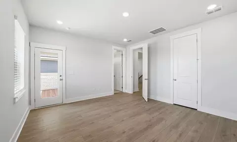 Other - 557 Waters Edge Dr, Myrtle Beach, SC 29579 photo 8 of 11