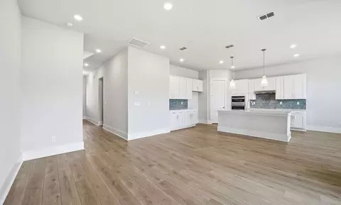 Entry Way - 557 Waters Edge Dr, Myrtle Beach, SC 29579 photo 3 of 6