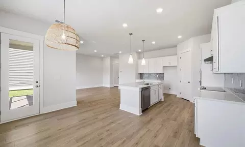 Other - 557 Waters Edge Dr, Myrtle Beach, SC 29579 photo 4 of 11