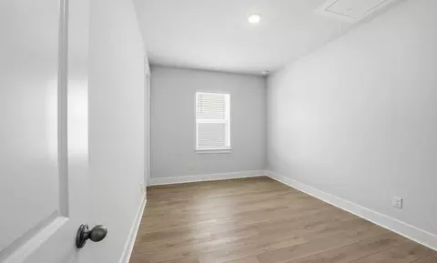 Other - 557 Waters Edge Dr, Myrtle Beach, SC 29579 photo 5 of 11