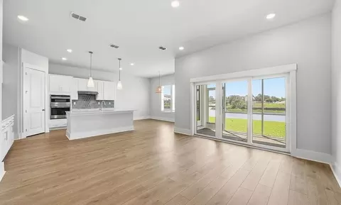 Living - 557 Waters Edge Dr, Myrtle Beach, SC 29579 photo 2 of 4
