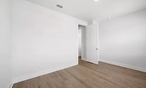 Bedroom - 557 Waters Edge Dr, Myrtle Beach, SC 29579 photo 3 of 4