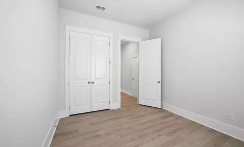 Bedroom - 557 Waters Edge Dr, Myrtle Beach, SC 29579 photo 1 of 4