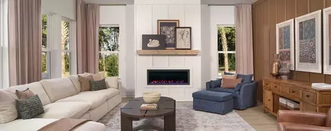 Living - 557 Waters Edge Dr, Myrtle Beach, SC 29579 photo 4 of 4