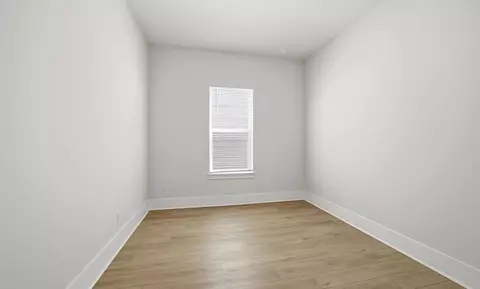 Other - 557 Waters Edge Dr, Myrtle Beach, SC 29579 photo 3 of 11