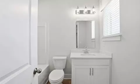 Entry Way - 557 Waters Edge Dr, Myrtle Beach, SC 29579 photo 6 of 6