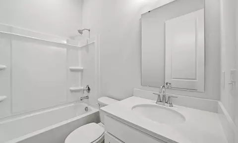 Bath - 557 Waters Edge Dr, Myrtle Beach, SC 29579 photo 1 of 4