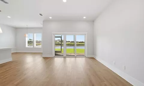 Living - 557 Waters Edge Dr, Myrtle Beach, SC 29579 photo 1 of 4