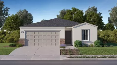 8305 Wandesford Dr, Bakersfield, CA 93311